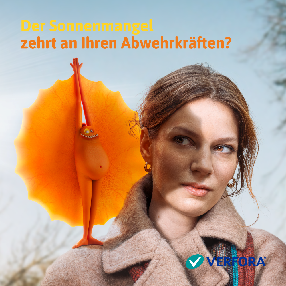 VITAMINE D3 WILD Kautabl 600 IE vegan 90 Stk<br>90 Stück, Kautablette, vegan