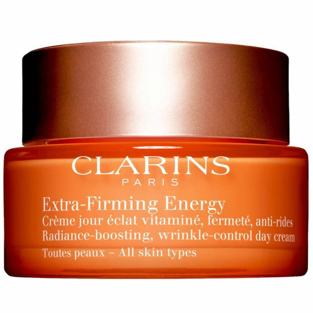 Crème Extra-Firming Energy CLARINS