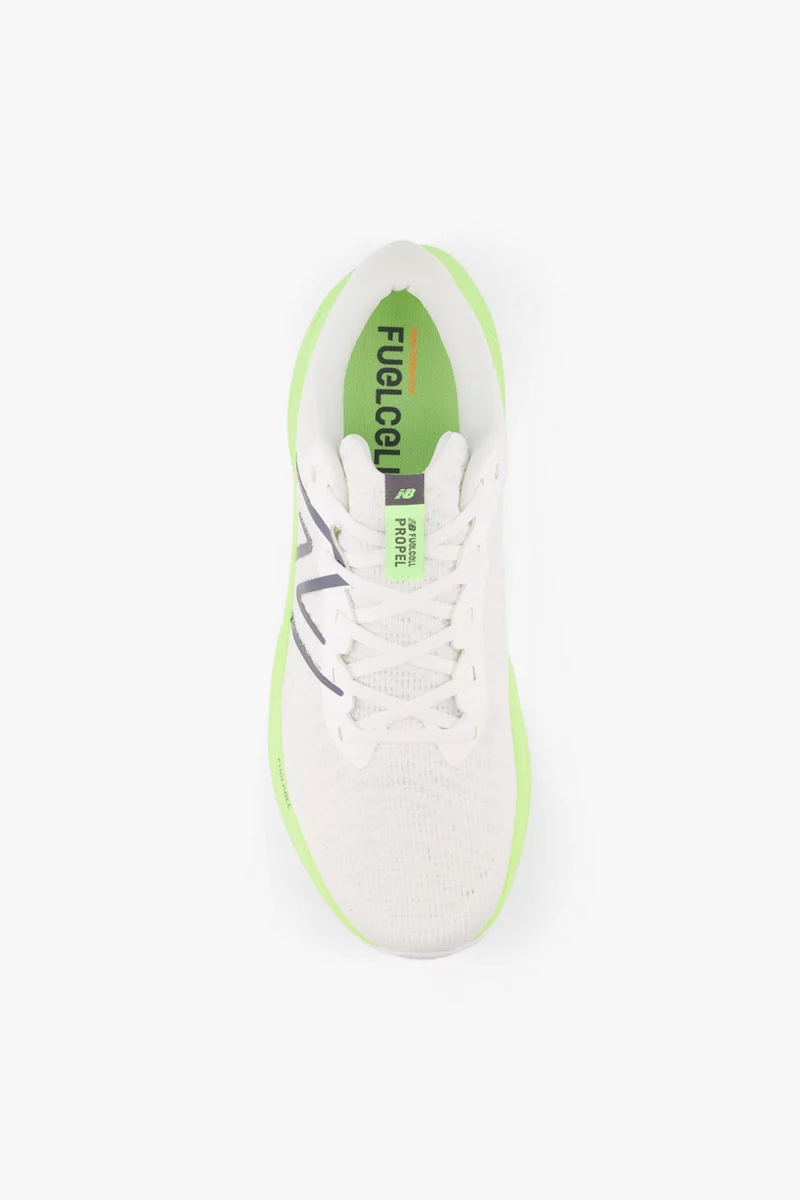 New Balance Propel v4 Herren Laufschuh