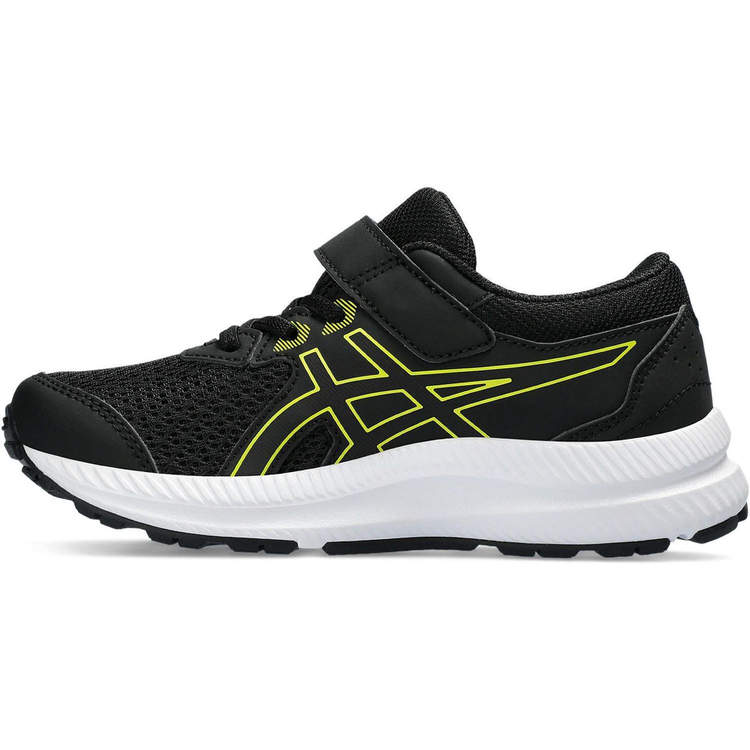 ASICSCONTEND 8 PS Kids