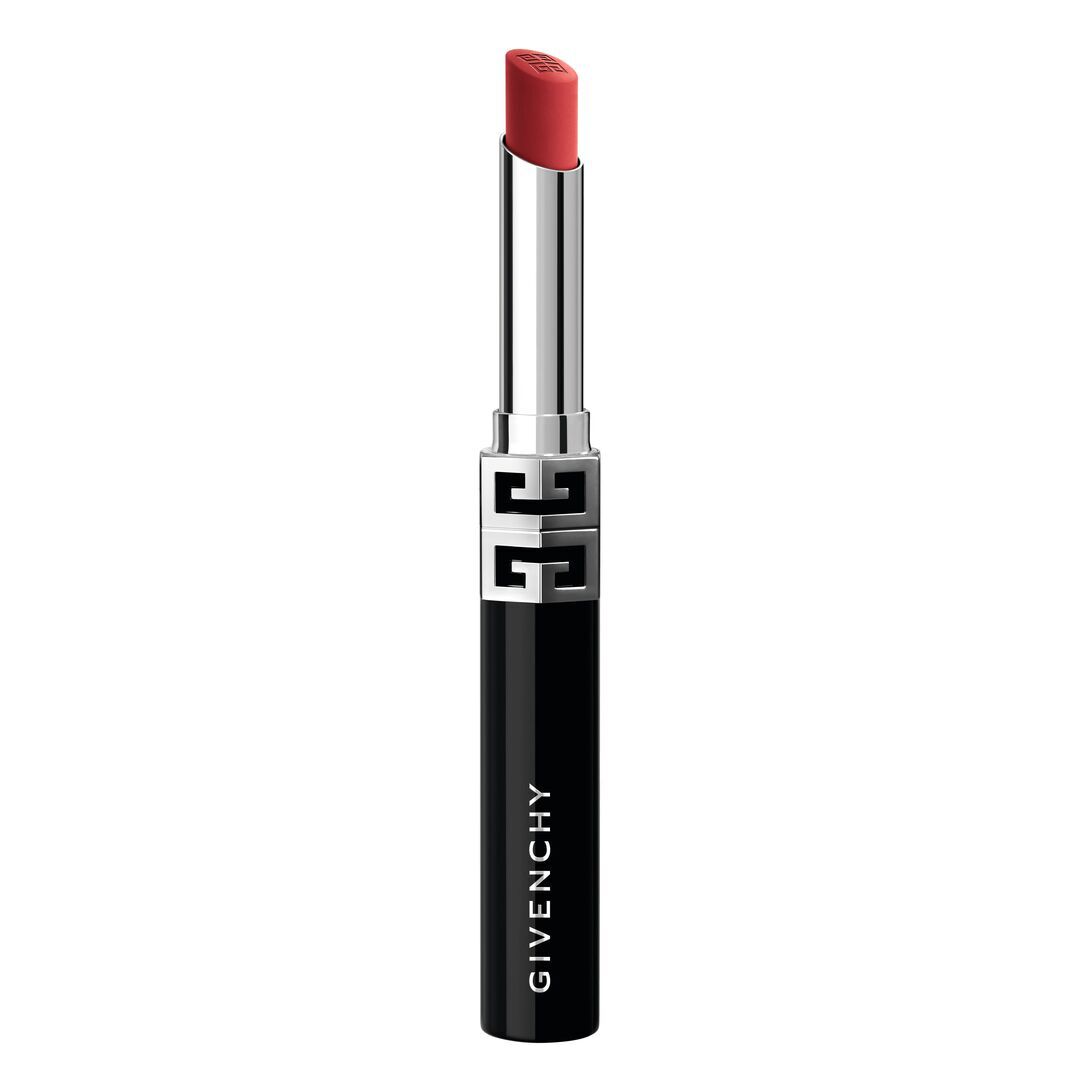 GIVENCHY LÁBIOS Le Rouge Velvet Matte