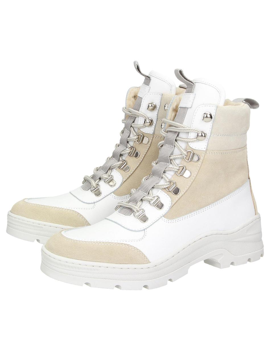Stiefelette Drenica-701-WF