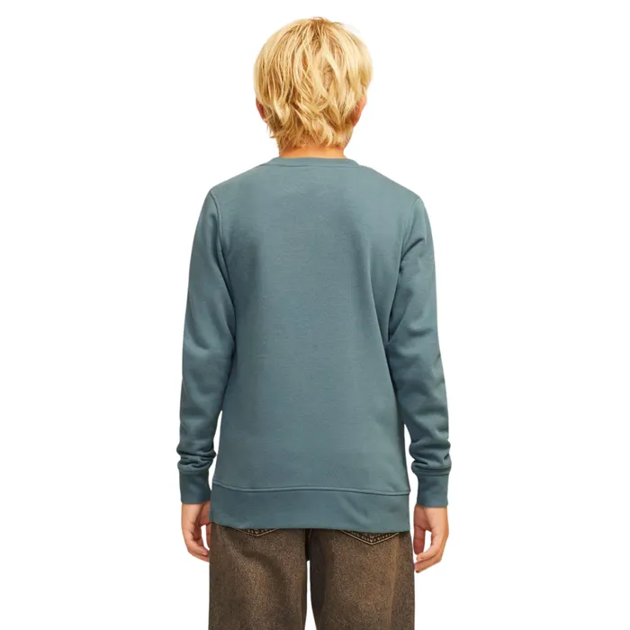 Jack & Jones Peak Sweater Jongens