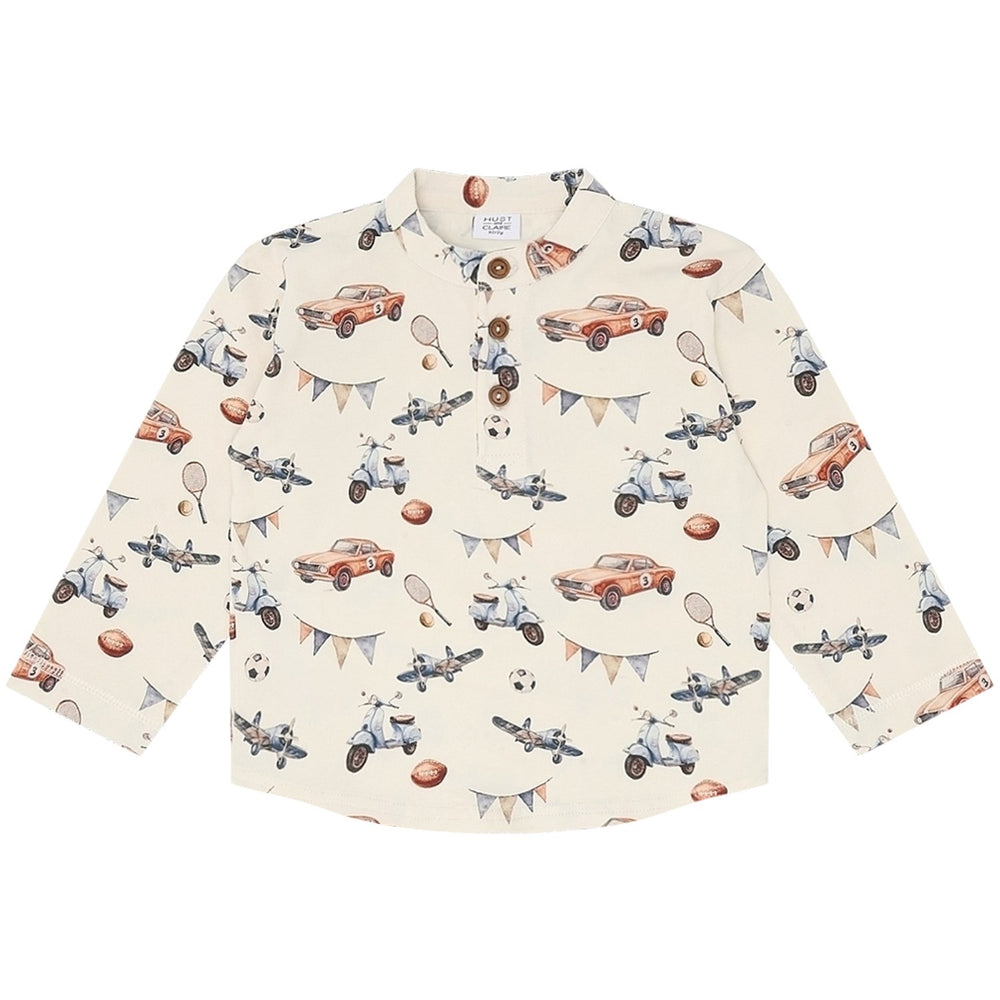 Køb Hust & Claire Snow White Rasser Vintage Legetøj