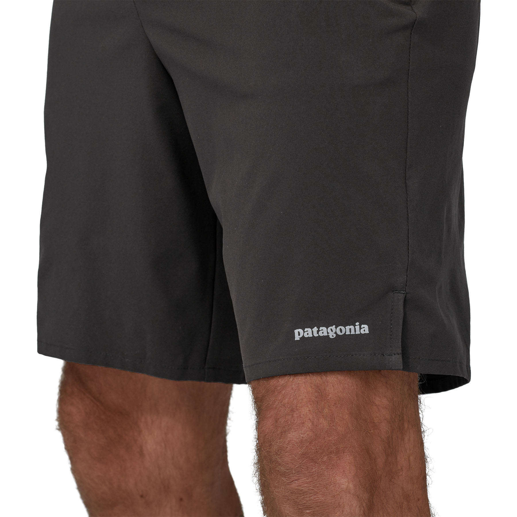 M's Multi Trails Shorts - 8 in.