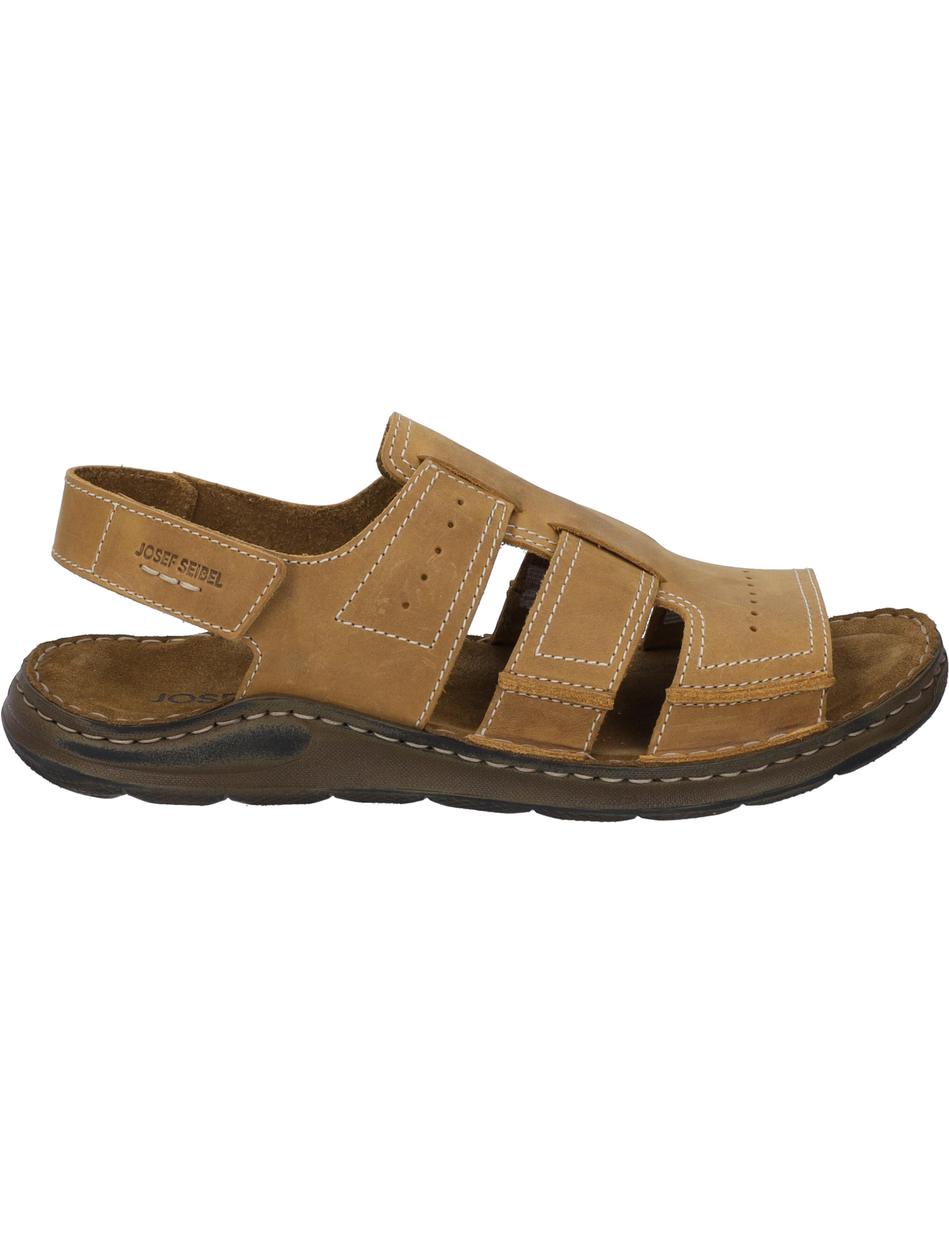 Sandale Maverick 13, castagne