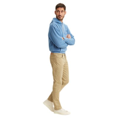 Jean homme 511 Slim LEVIS