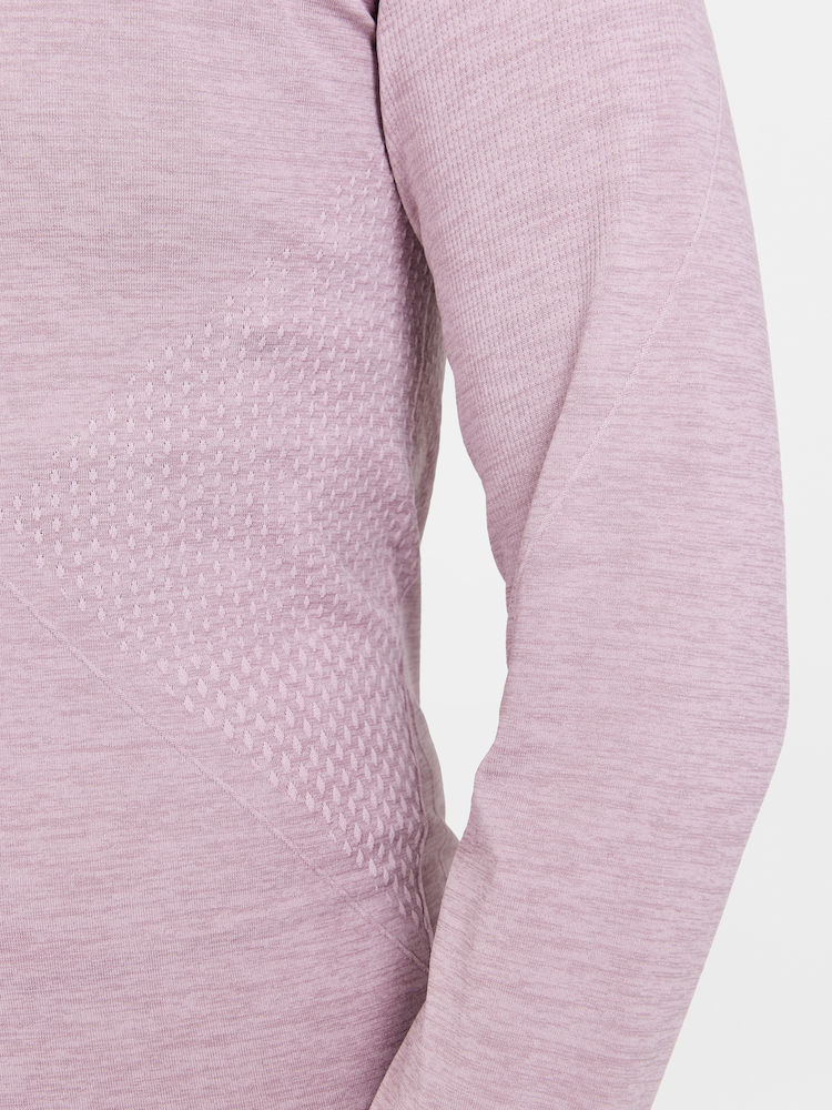 Craft Core Dry Active Comfort Undertrøje, Dame