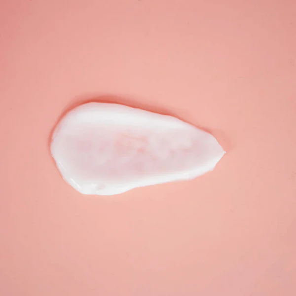 Les Secrets de Loly Après-shampoing Démêlant Cheveux Fins - Cream Conditioner 250ml
