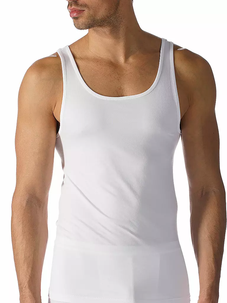 MEY Trägershirt 