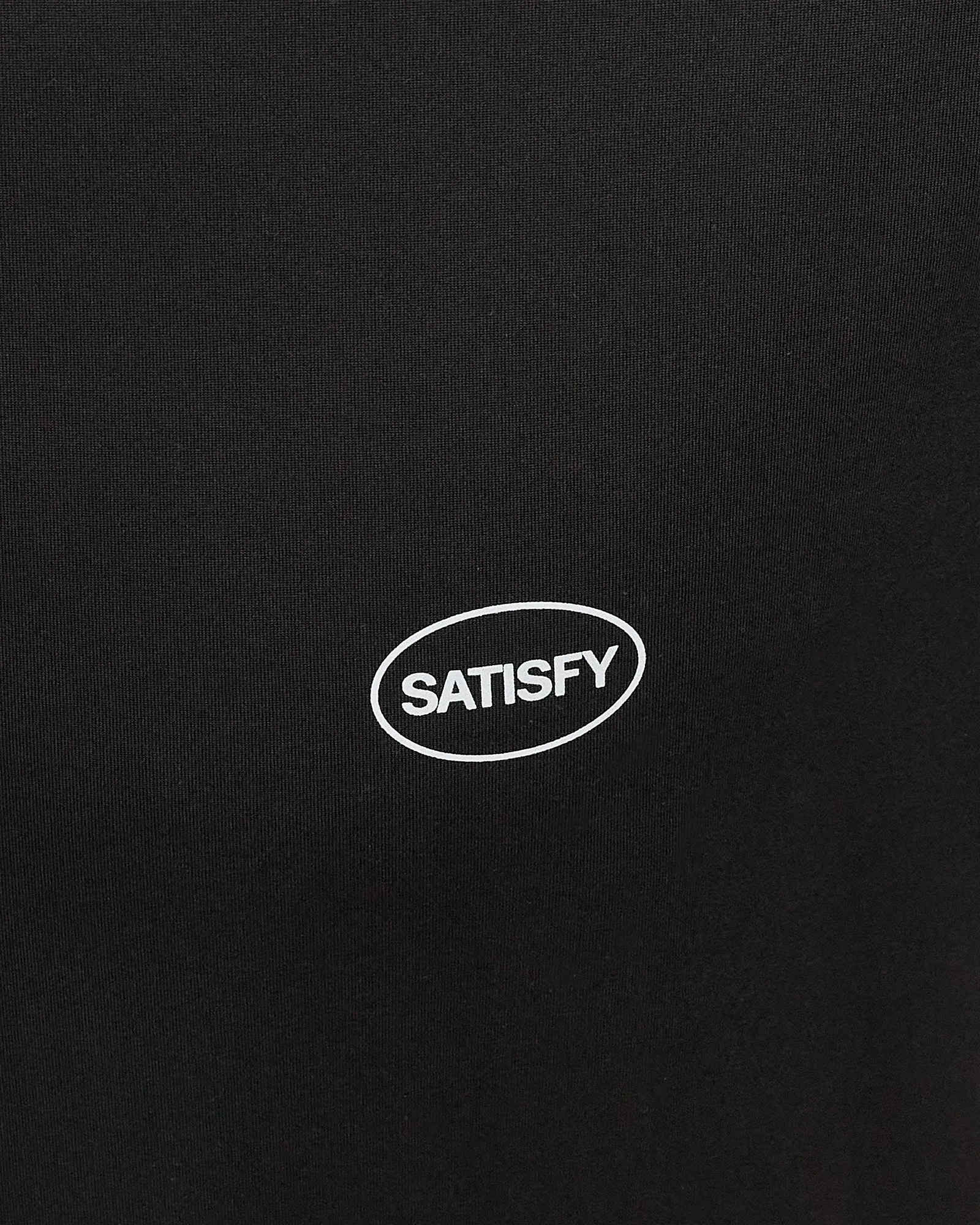 Satisfy Running AuraLite T-Shirt