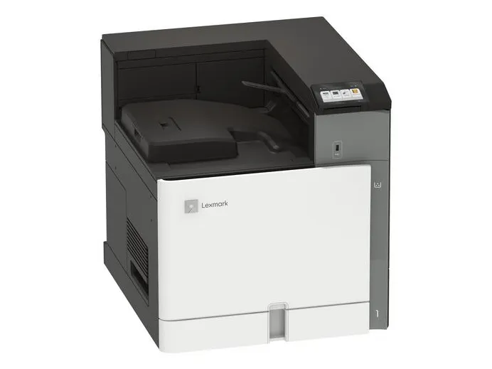 LEXMARK CS963e