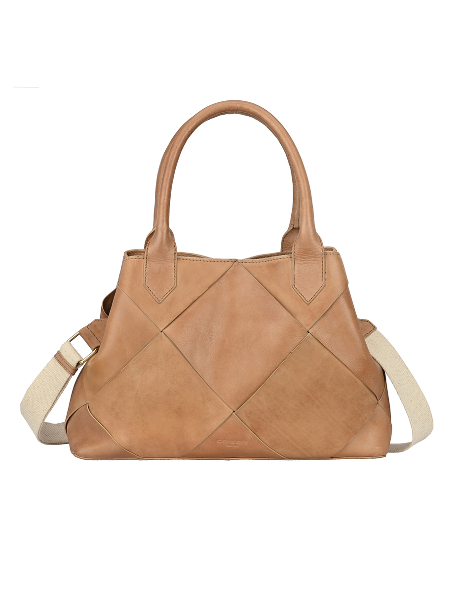 Shopper MILA