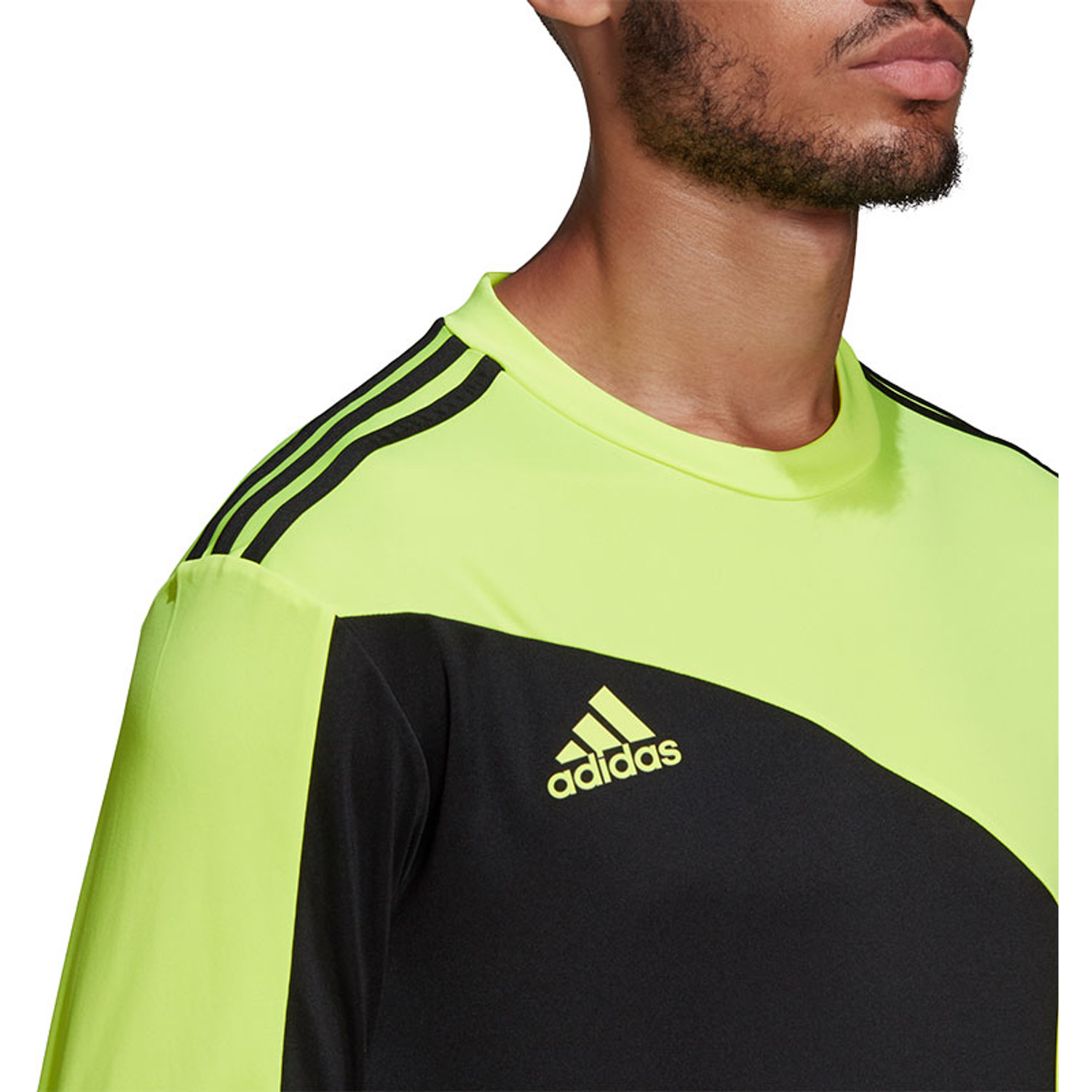 adidas Squadra Keeperstenue