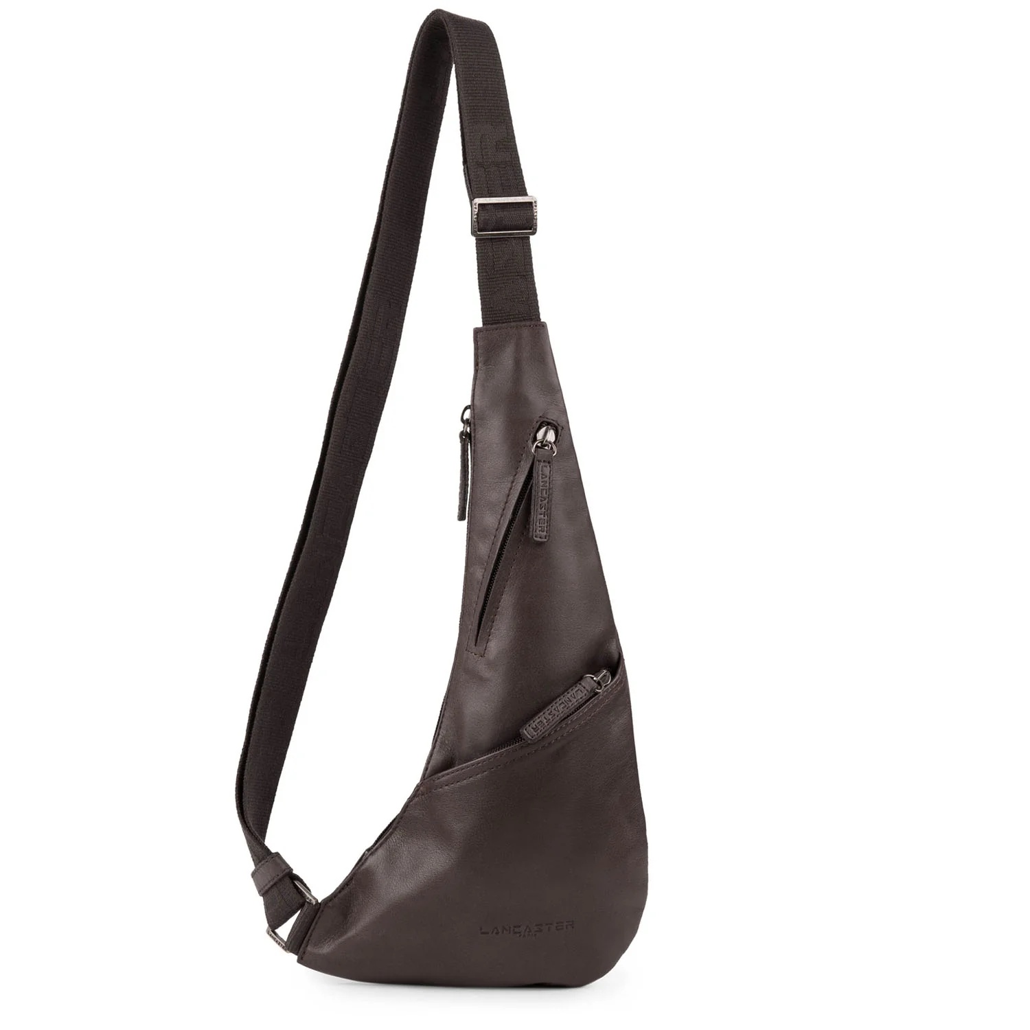 Soft Vintage Homme-Sac body