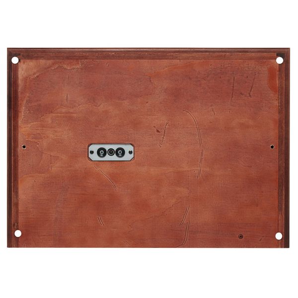 Hammond Leslie 142H