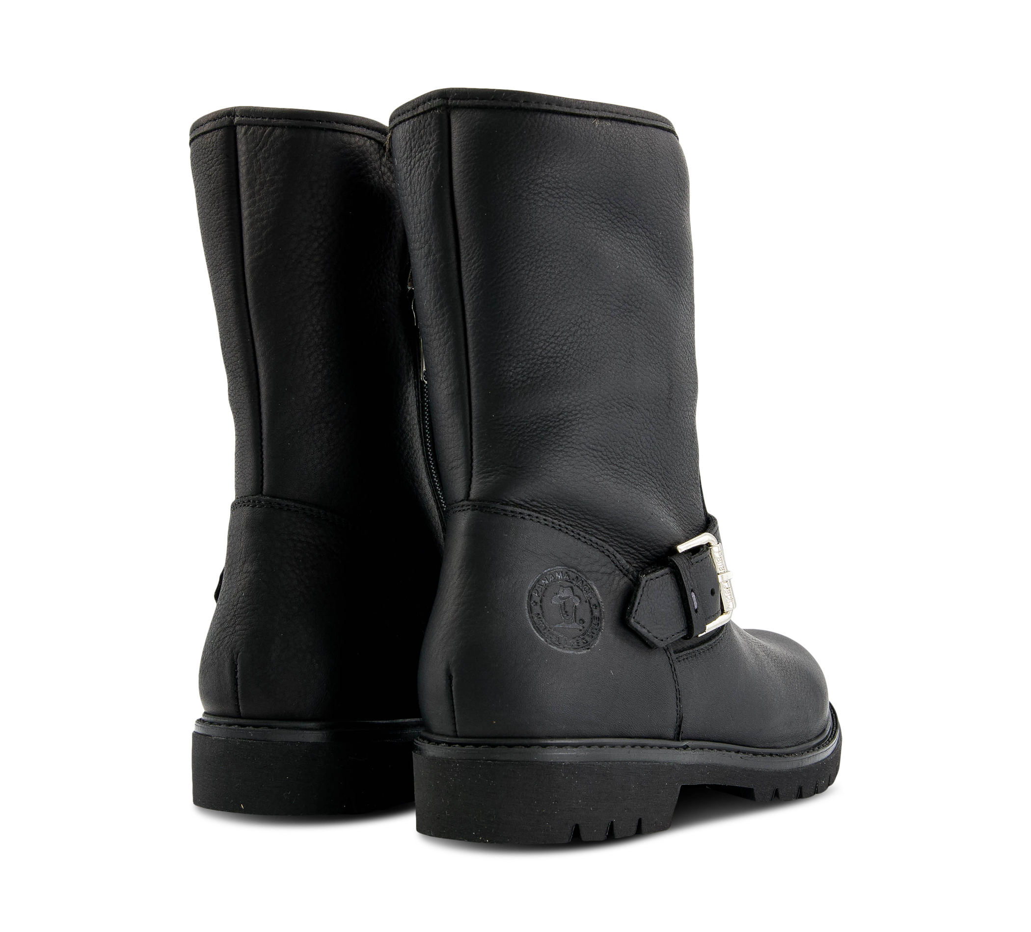 Panama Jack Singapur