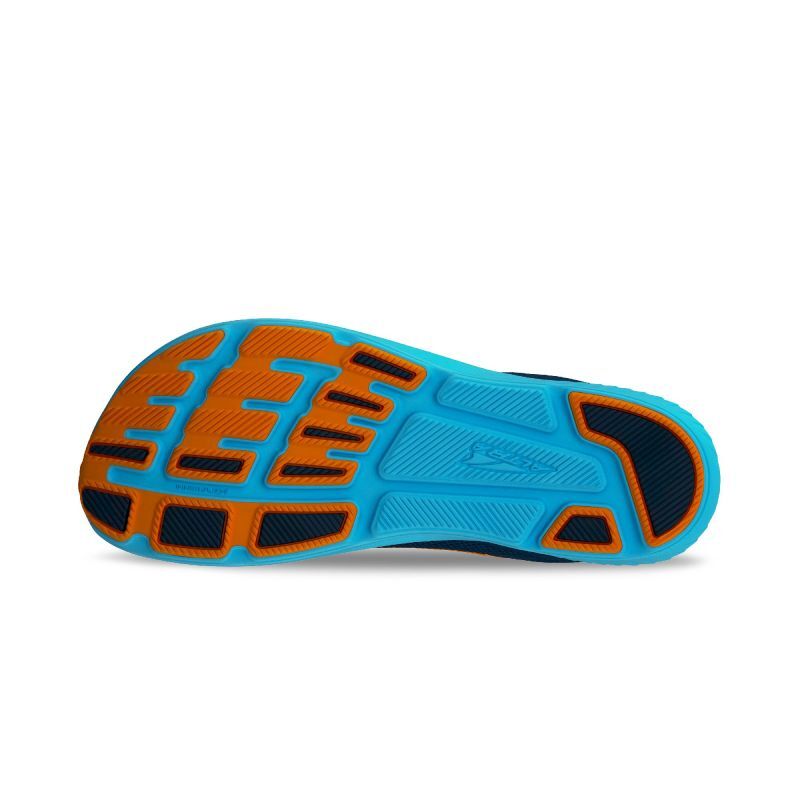 Escalante 4 - Chaussures running homme