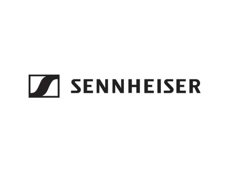 Sennheiser XSW 2-865-E - Mikrofonsystem