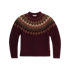 Rockcraft Wool Trui