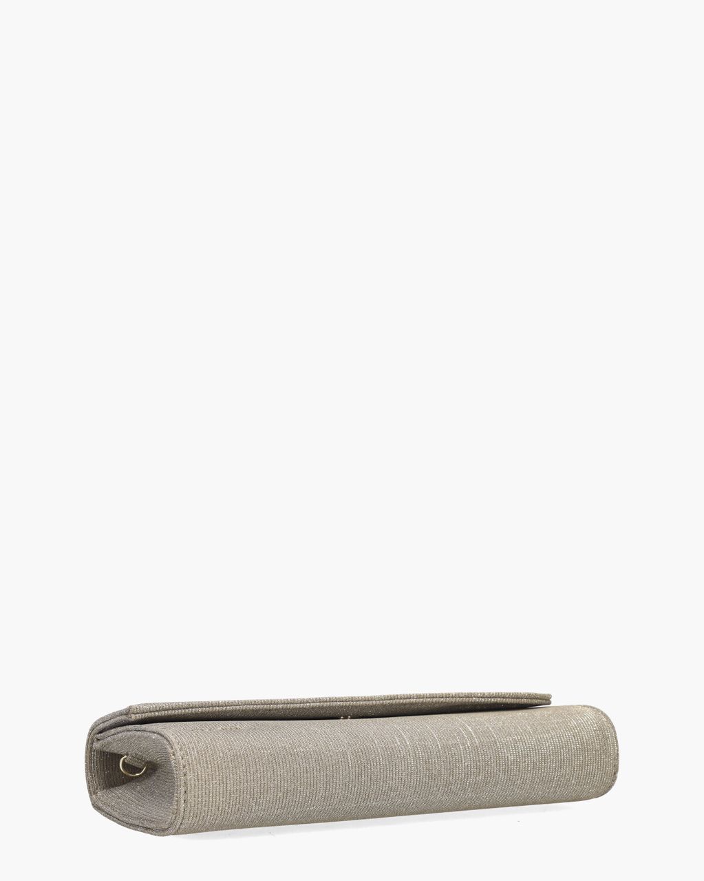 Peter Kaiser 69041/910 Tas