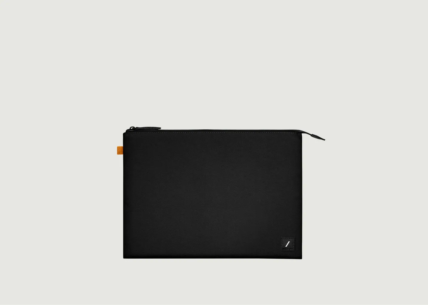 Housse W.F.A Pour MacBook Native Union
