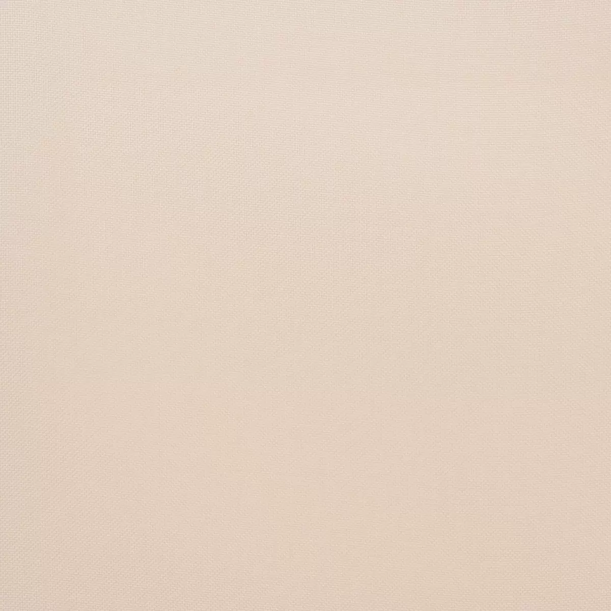 Tagvorhang Voile Orange