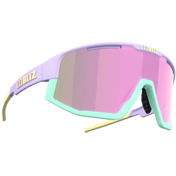 Lunette vélo BLIZ FUSION