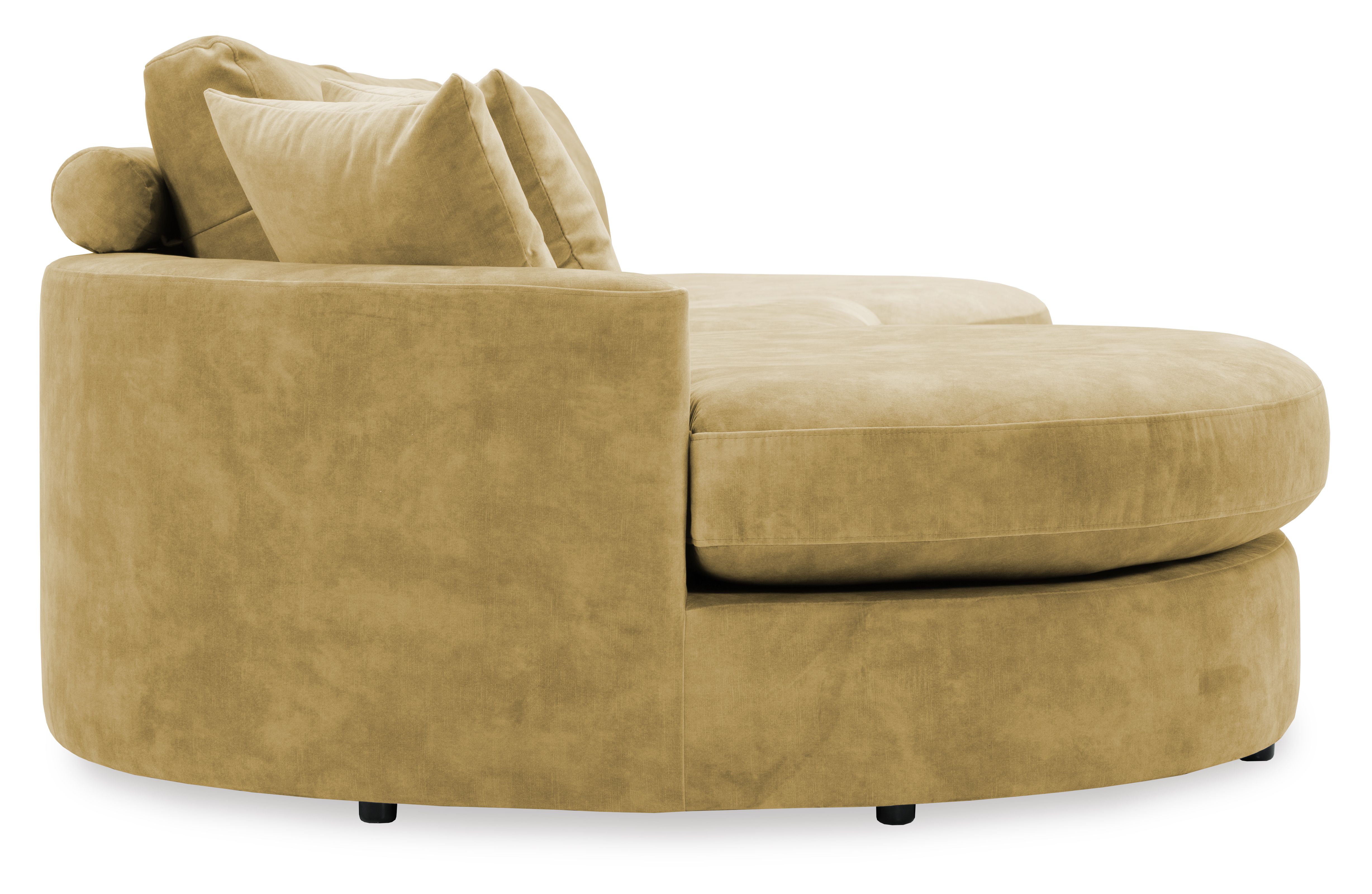 Loungebank  Fenton