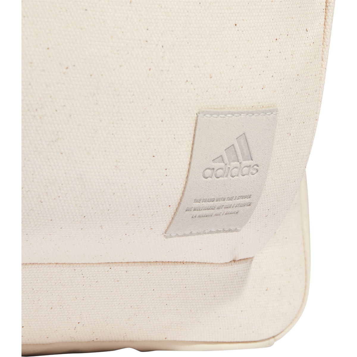 adidas Lounge Prime Rygsæk