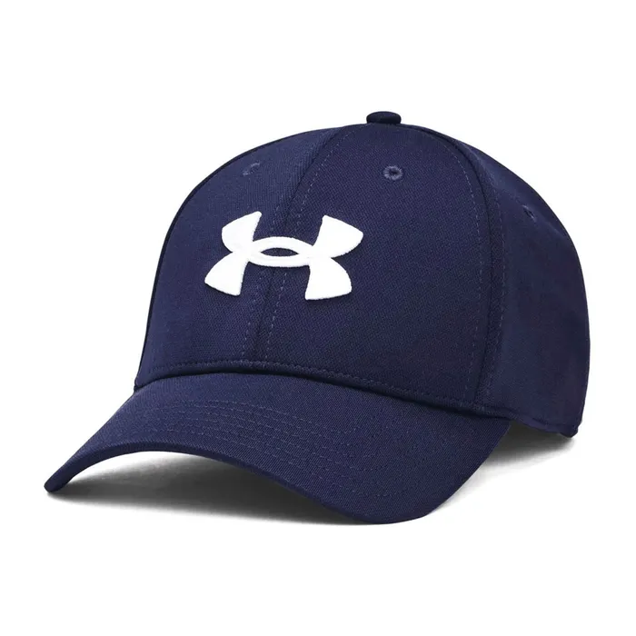 Under Armour Blitzing Cap Heren
