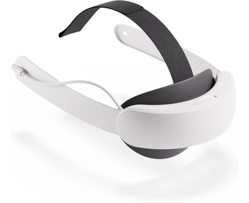 Meta Quest 3 Elite Strap w/ Battery