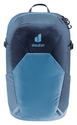 Sac de Randonnée Deuter Speed Lite 21L Bleu
