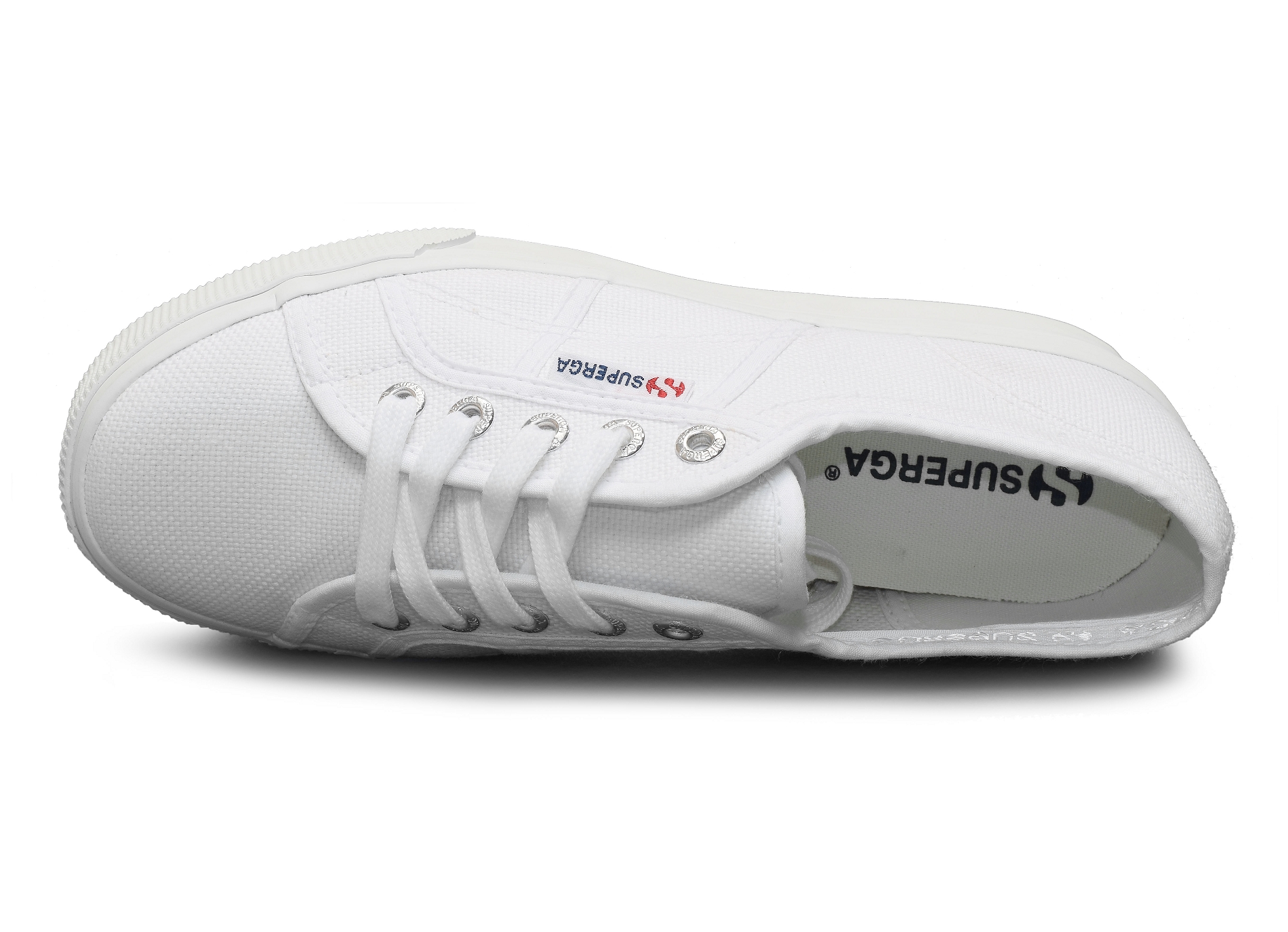 2790 cotu classic blanc