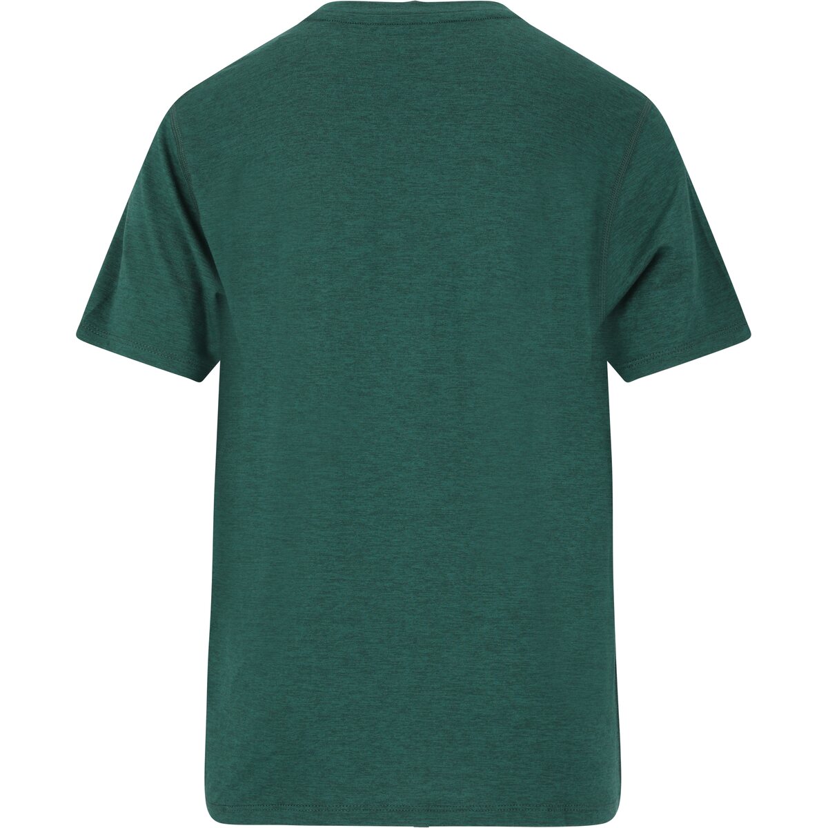 Endurance Abdon Løbe T-shirt Børn
