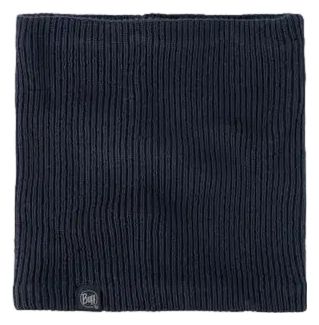 Tour de Cou Enfant Buff Fleece Neckwarmer Bleu
