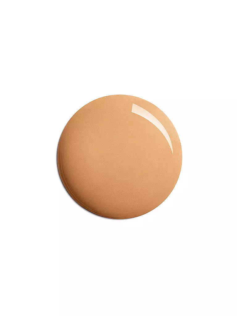 CLARINS Make Up - Tinted Oleo Serum (04) hellbraun