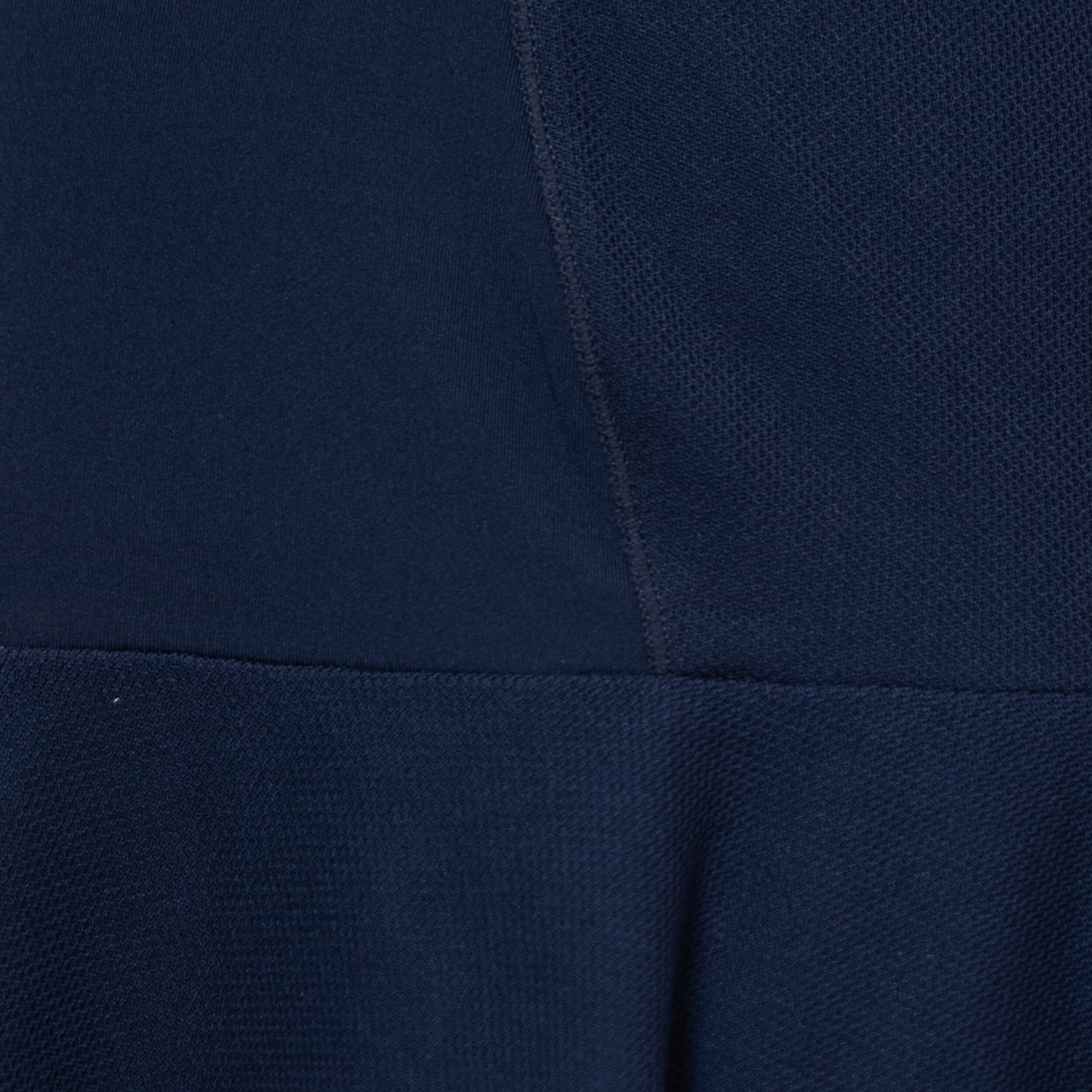 BIDI BADU Crew Robe Femmes - Bleu Foncé
