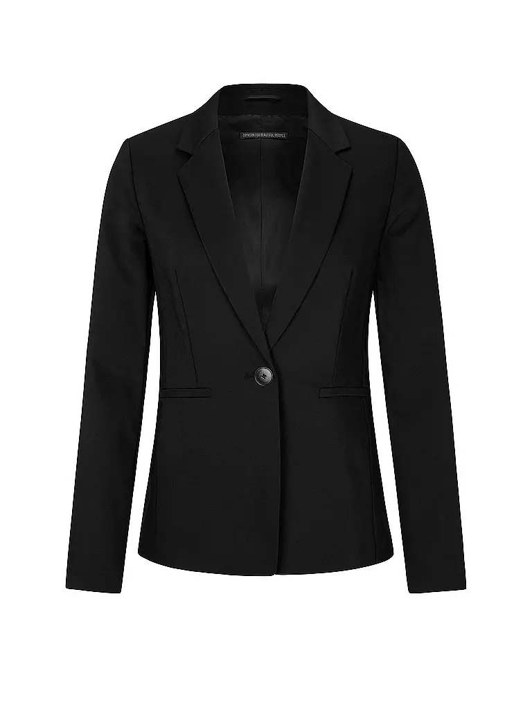 DRYKORN Blazer 