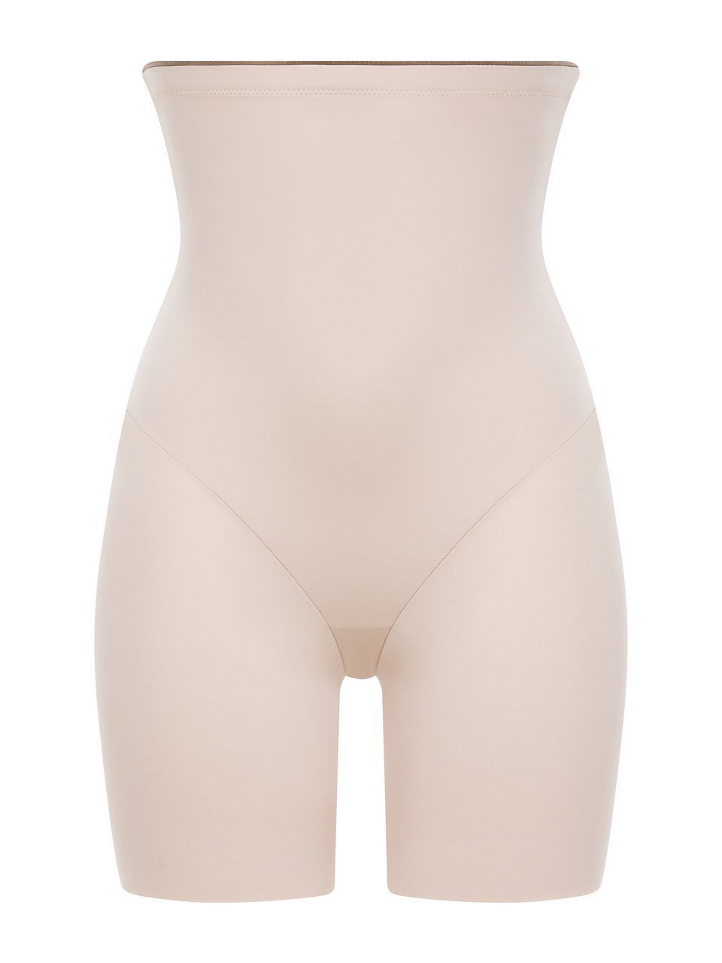 Miederhose
