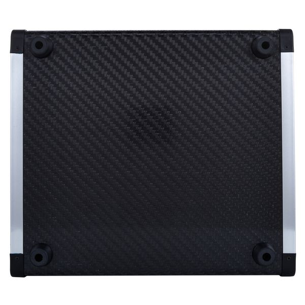 GR Bass AT210V+/8 SuperLight Serie