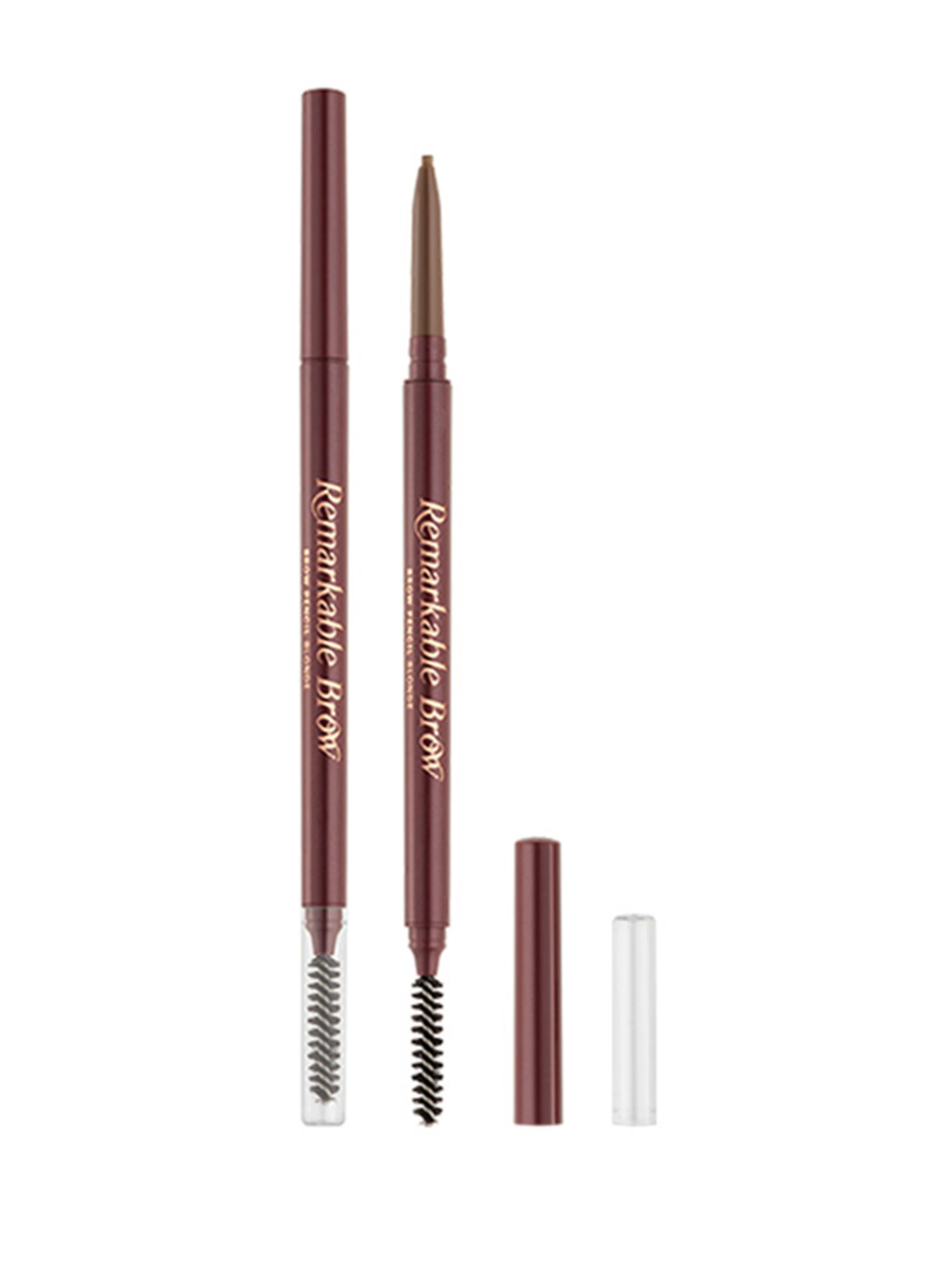 ZOEVA REMARKABLE BROW