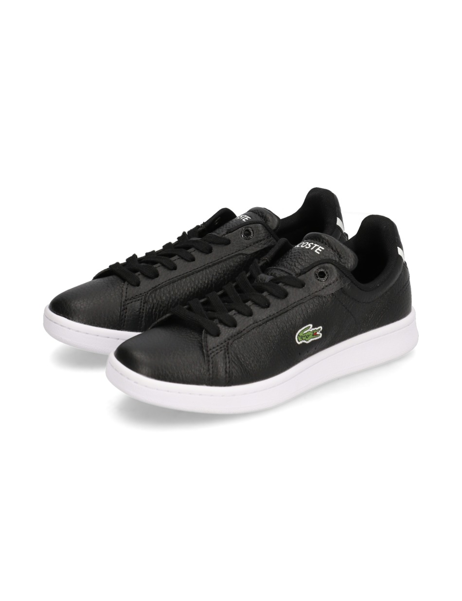 CARNABY PRO