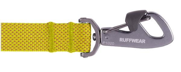 RUFFWEAR® Hundeleine Flagline™ Leash, 2 m