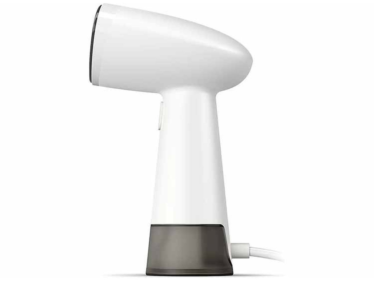 Philips 1000 series kledingstomer - White
