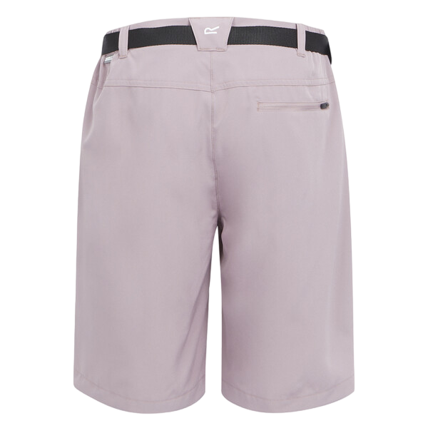 Xert Stretch Bermuda