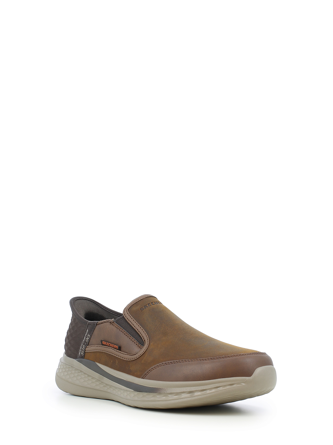 Skechers Relaxed Fit: Slip-ins Slade Cooper