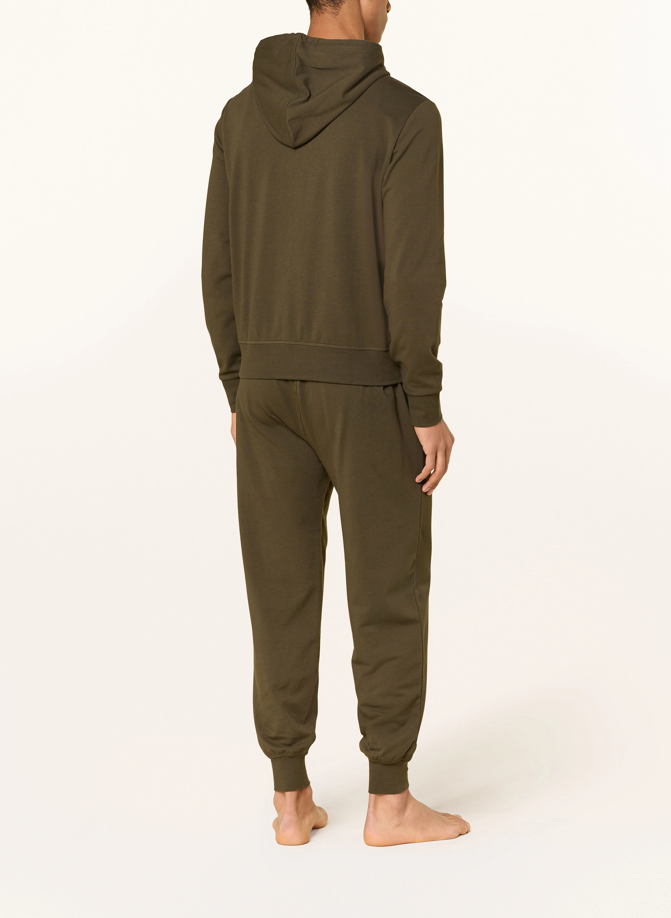 POLO RALPH LAUREN Lounge-Hose