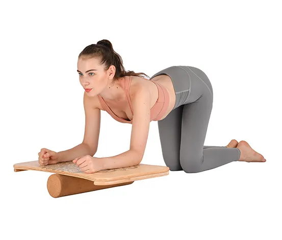 Balance-Board