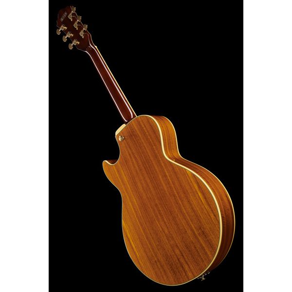 Ibanez AG95K-NT